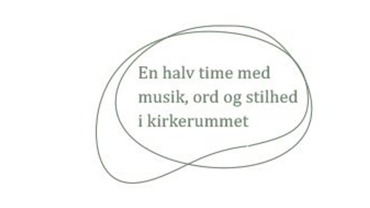 Rum til Ro