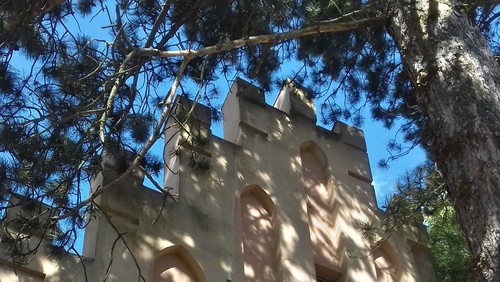 Taufgottesdienst