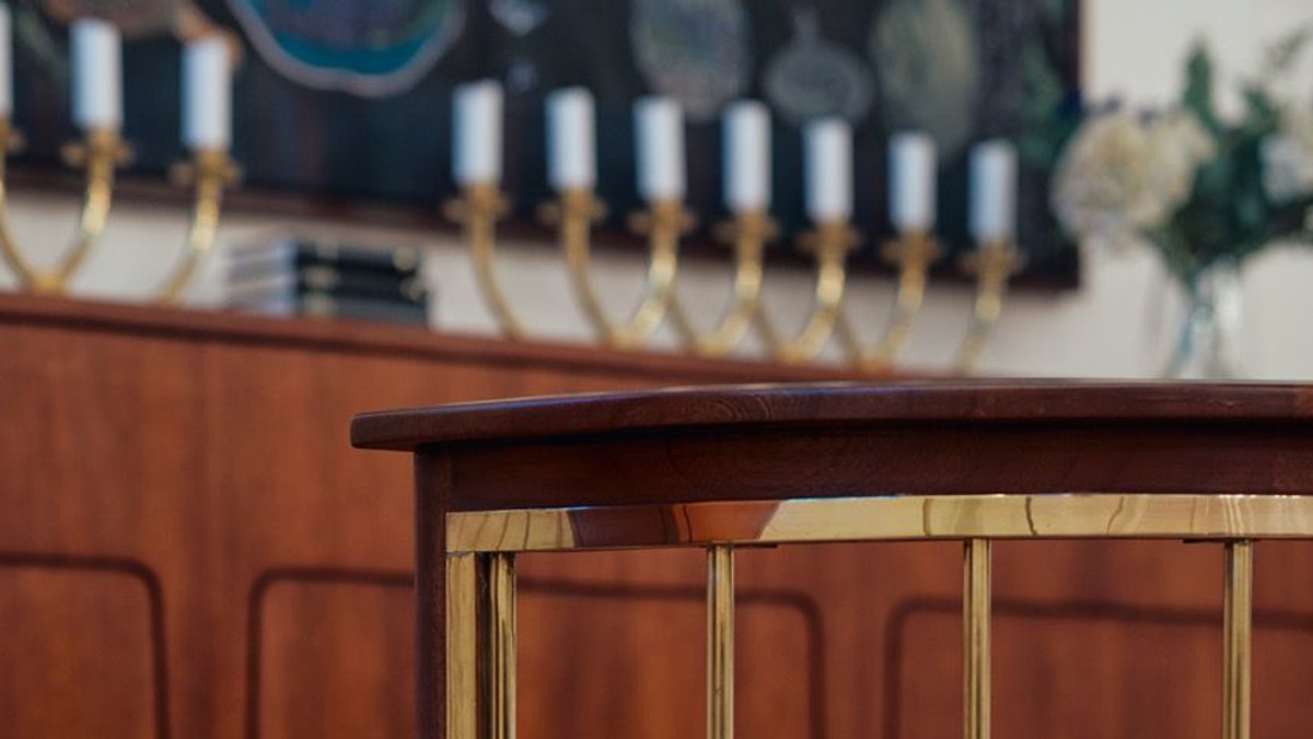 Gudstjeneste m. konfirmandindskrivning og barnedåb