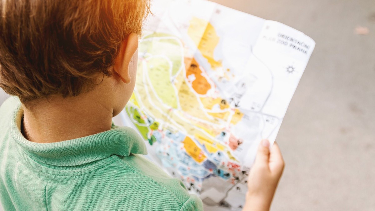 Auf Mission mit NOAH! - Das große Sommerabenteuer für Kinder von 7-11 Jahren