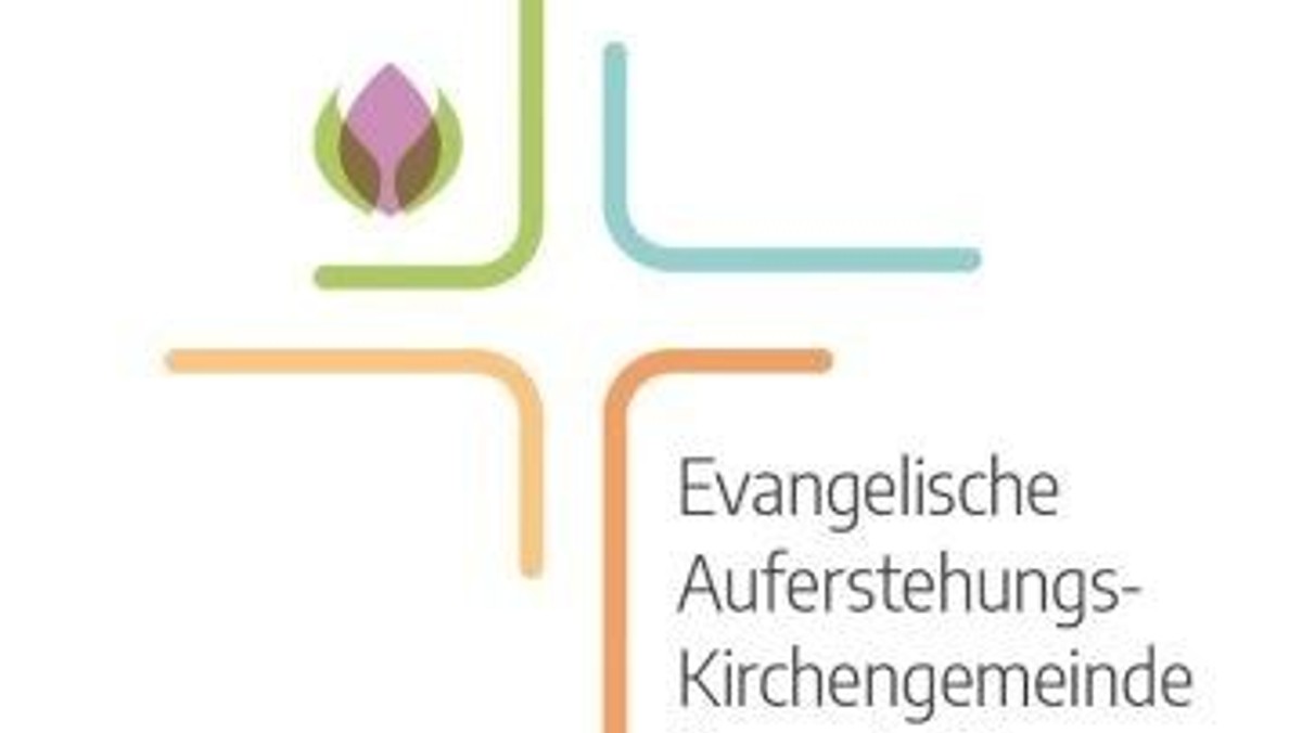 Unsere Gottesdienst am 15. August