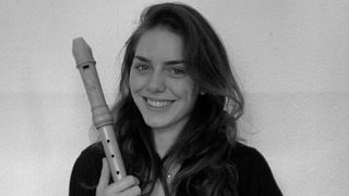 Musikalische Abendandacht: "Das Vaterunser entdecken"