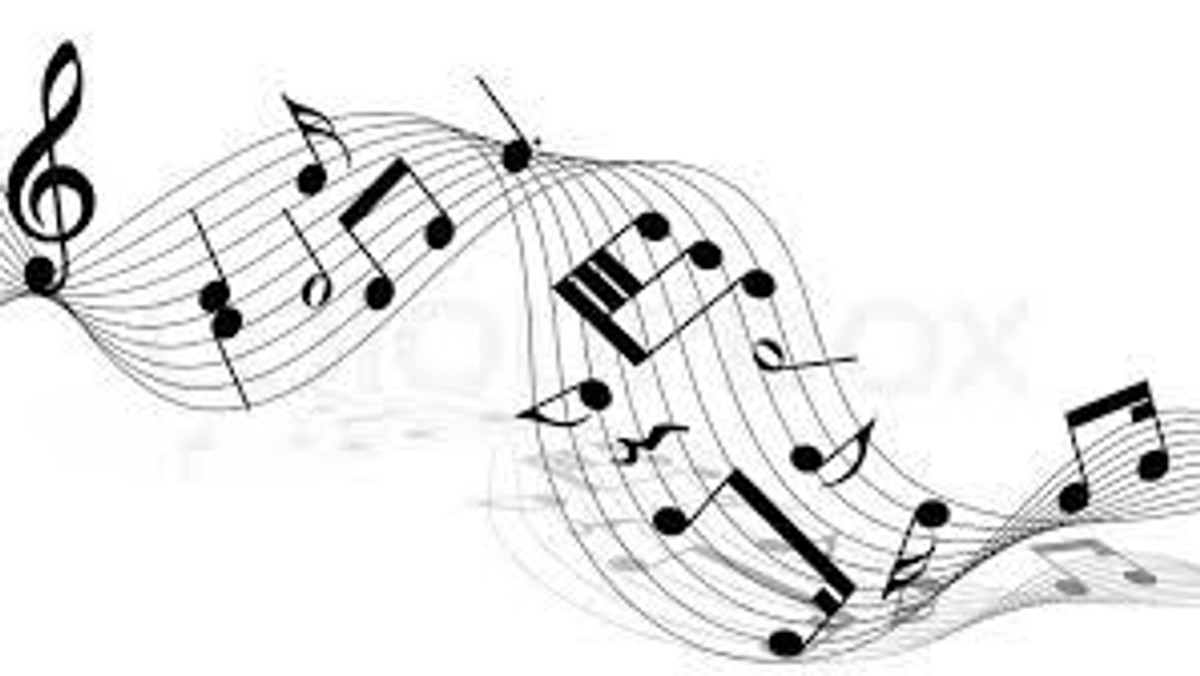 UDSAT PGA. SYGDOM - Koncert