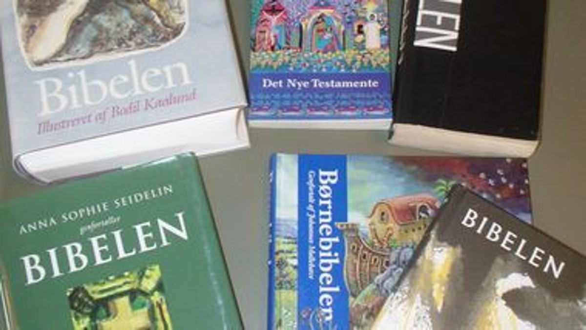 Prædikenværksted v. Marianne Braae