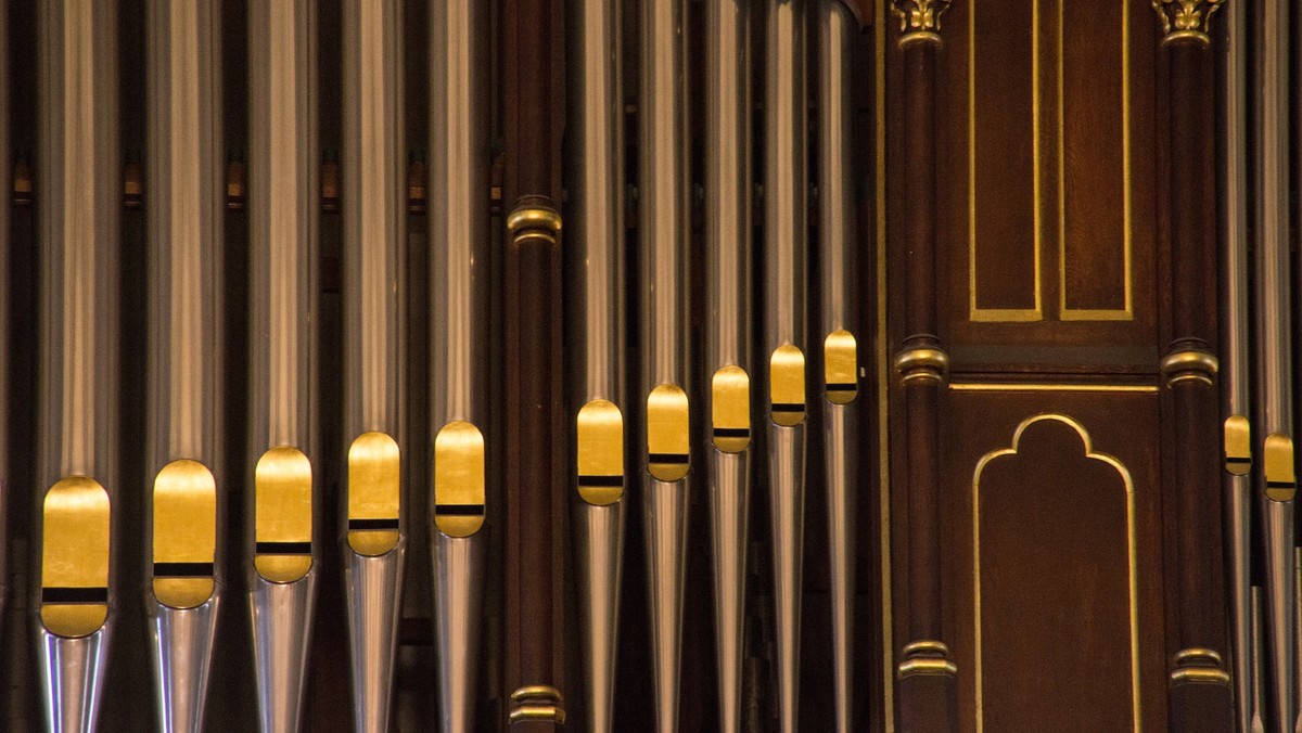 Musikalischer Matinée-Gottesdienst