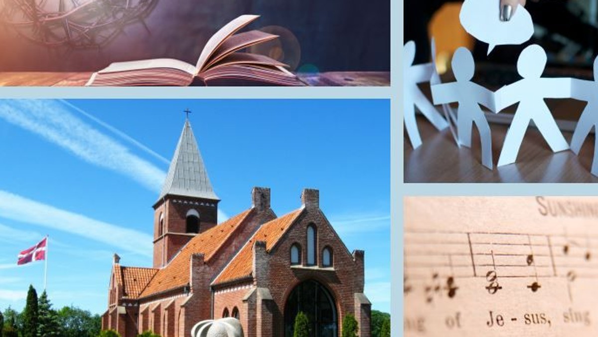 Studiekreds