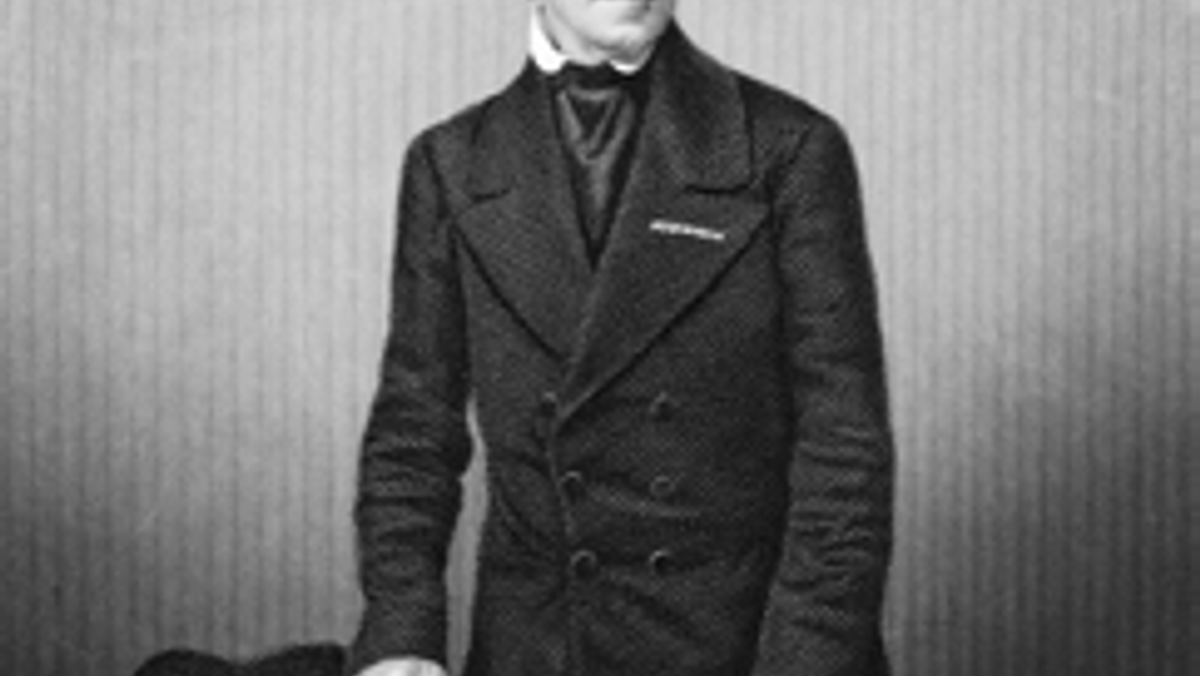 MEYERBEER: vocal