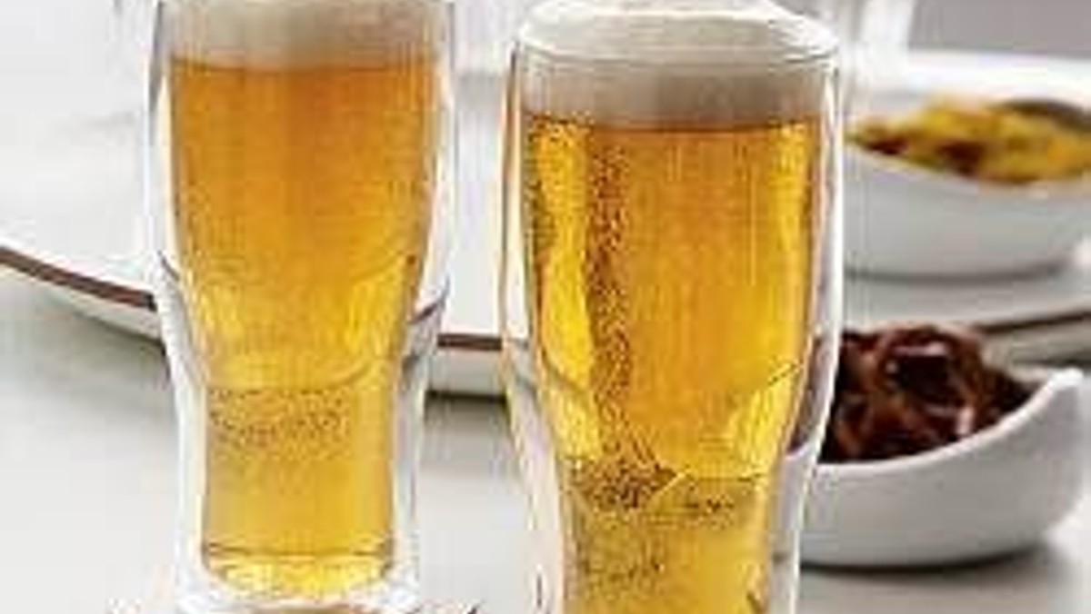 Chapter - Summer social: Prayer and Pub