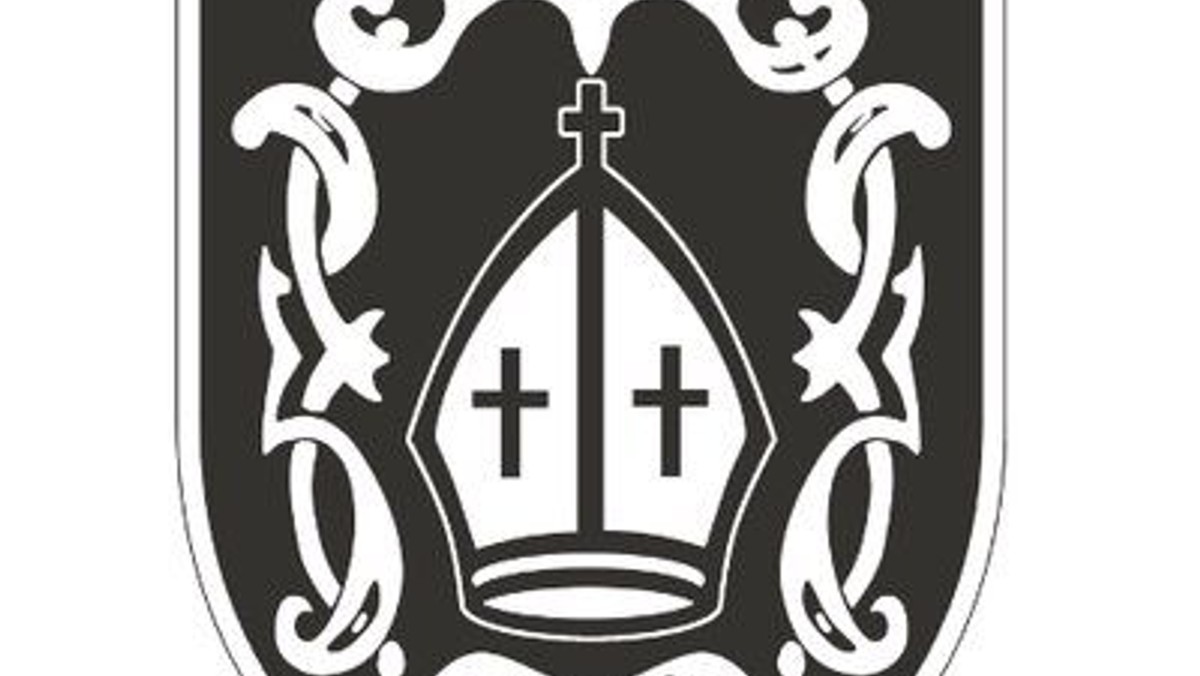 Chapter - Bishop Ramsey