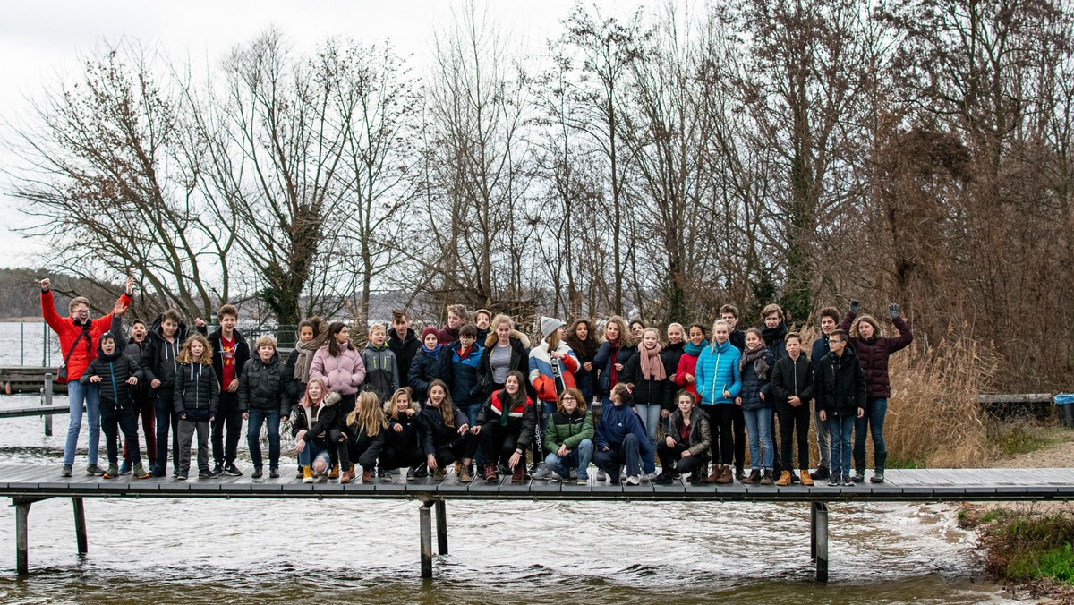 Feiert mit uns..... KONFIRMATION | Info-Abend für interessierte Jugendliche und Eltern in der Kirche