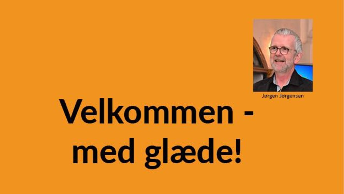 Onsdagsfællesskabet