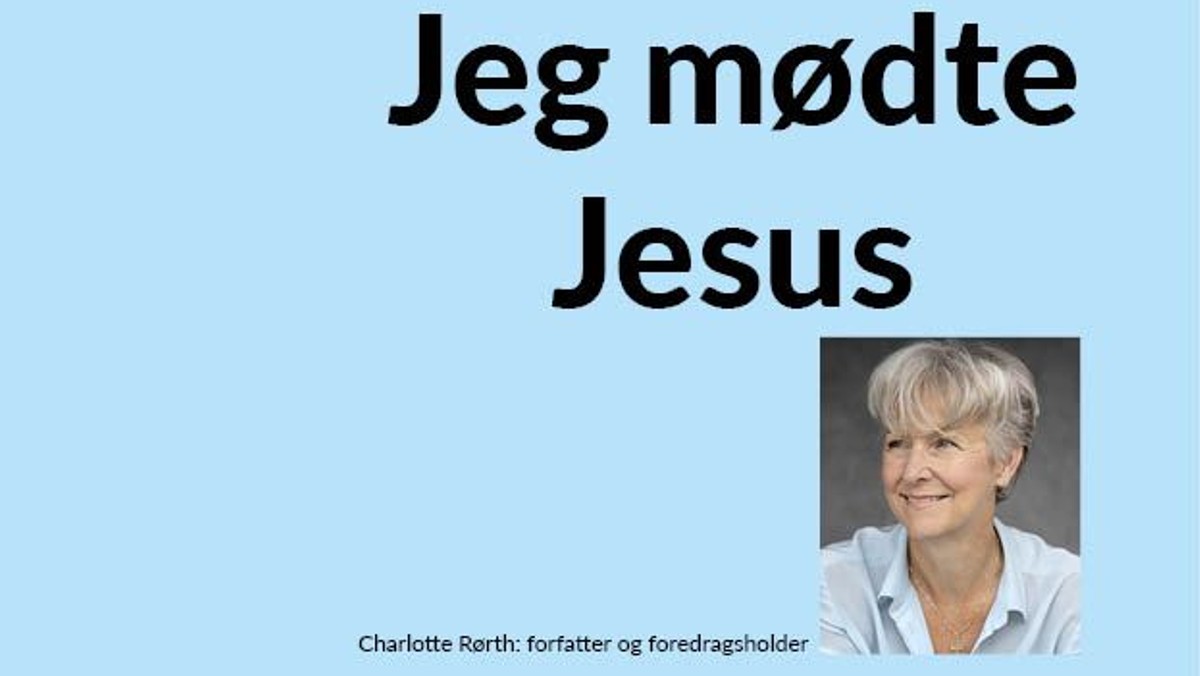 Onsdagsfællesskabet