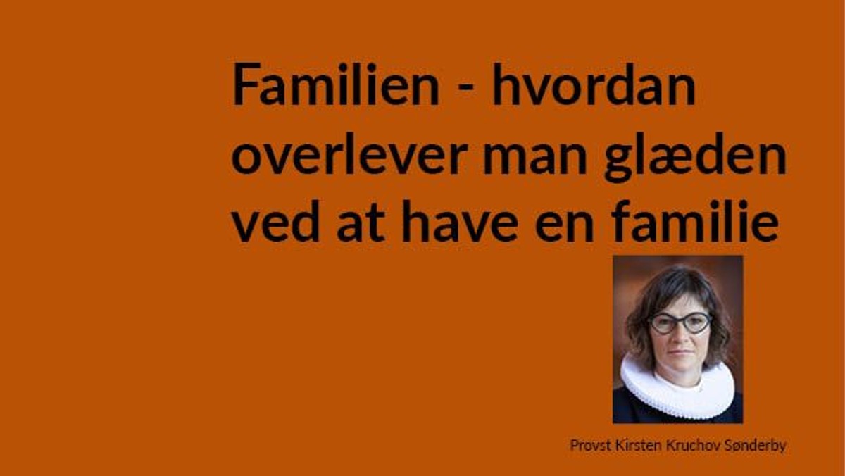 Onsdagsfællesskabet