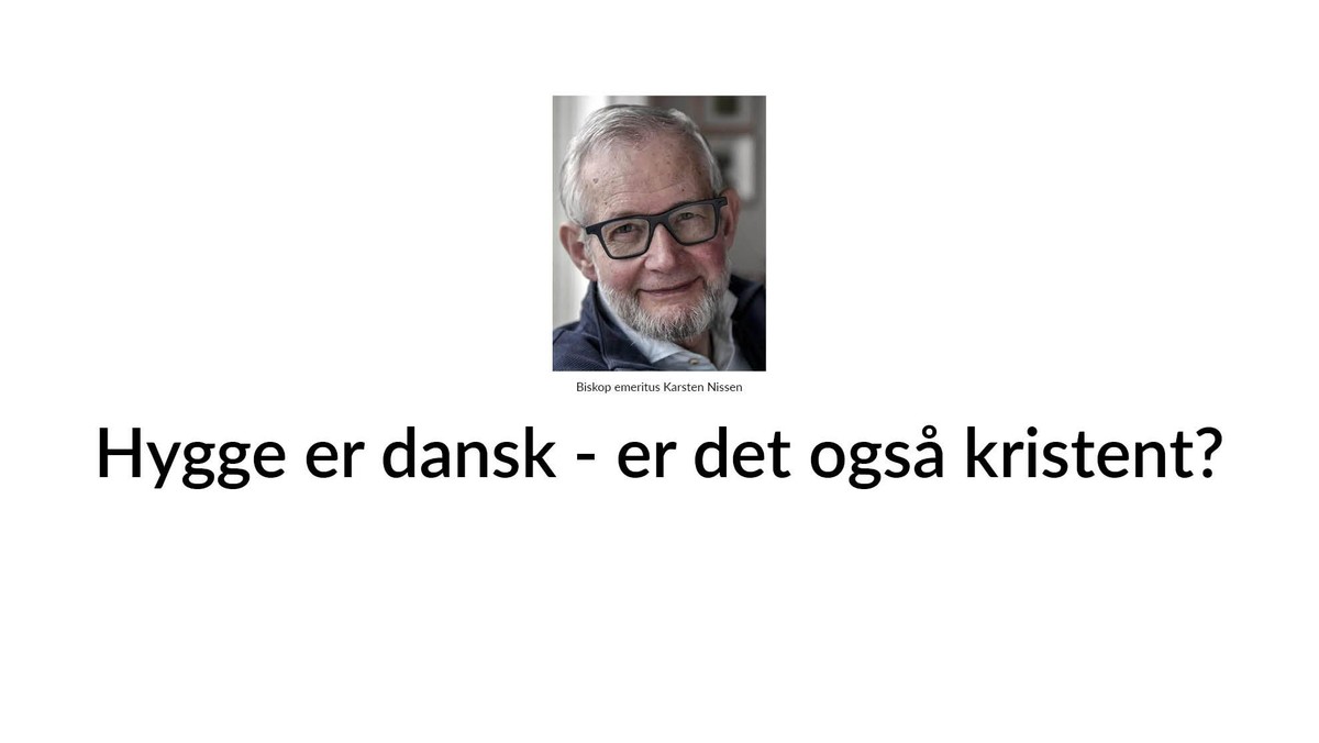 Onsdagsfællesskabet
