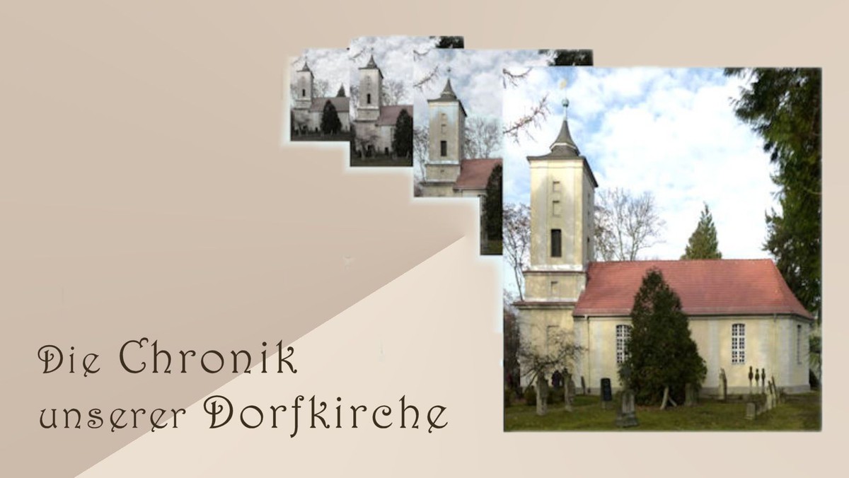 Männerkreis trifft sich wieder!