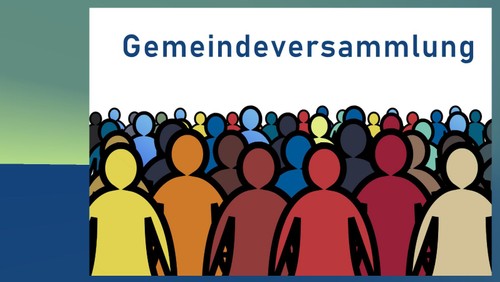 Grafik: Gerd Altmann, pixabay