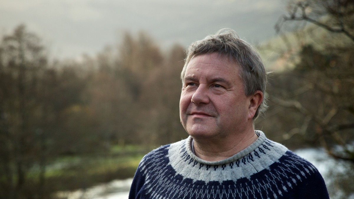 LIVE Music at Midday with Kevin Duggan (Organist)