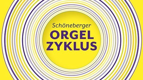 bauerundmoehring