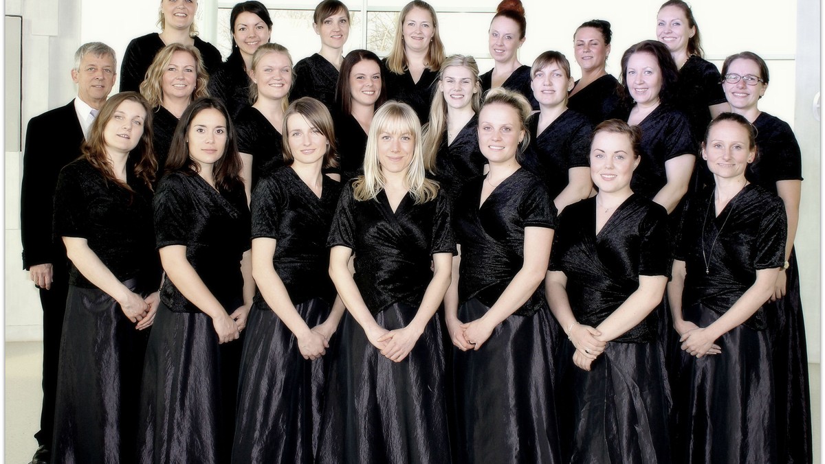 Klassisk julekoncert