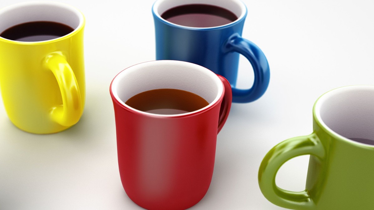 Søndagscafé