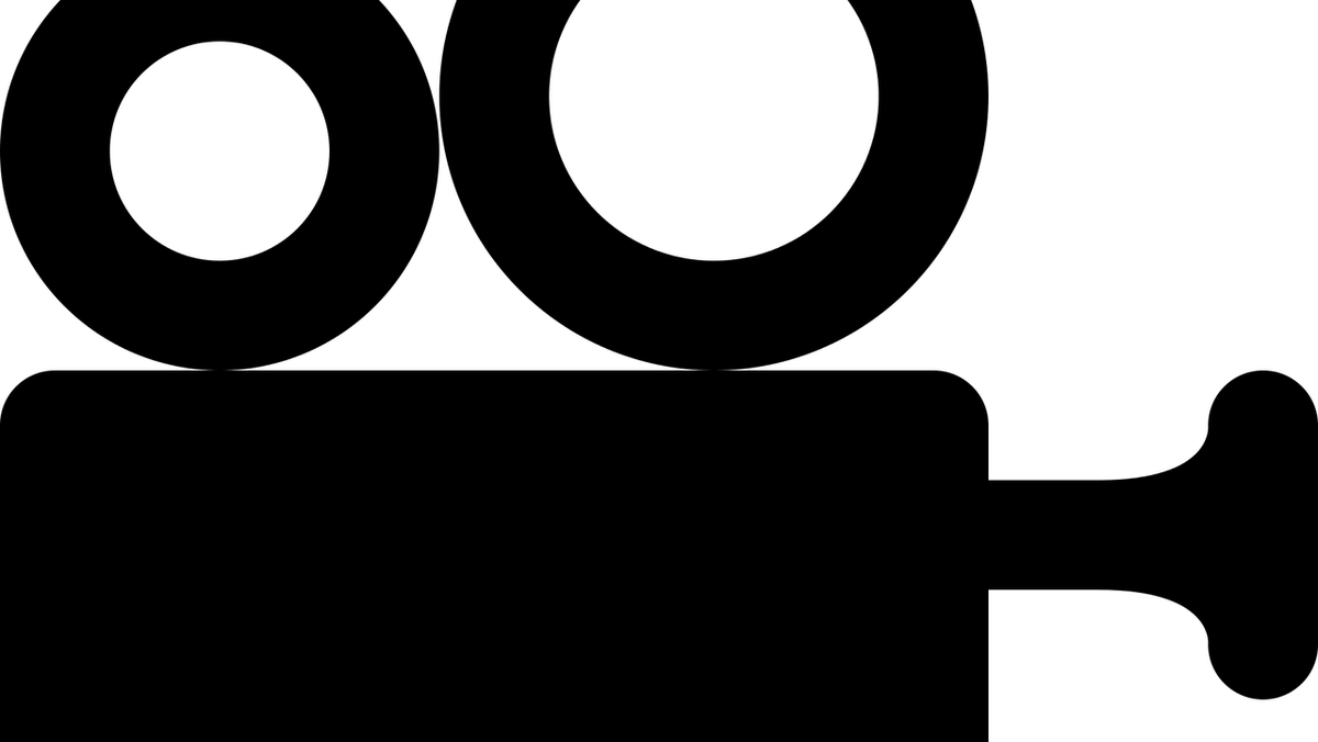 Kirkebio