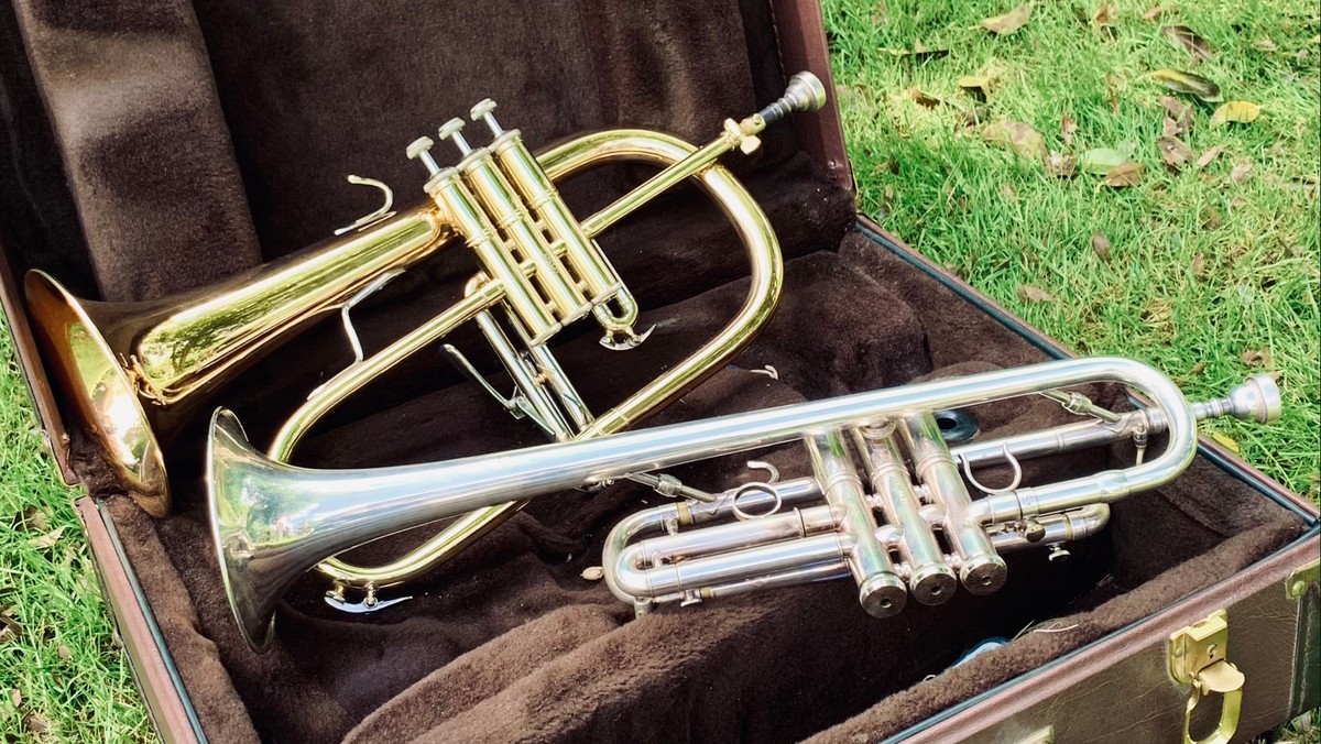 JazzGudstjeneste