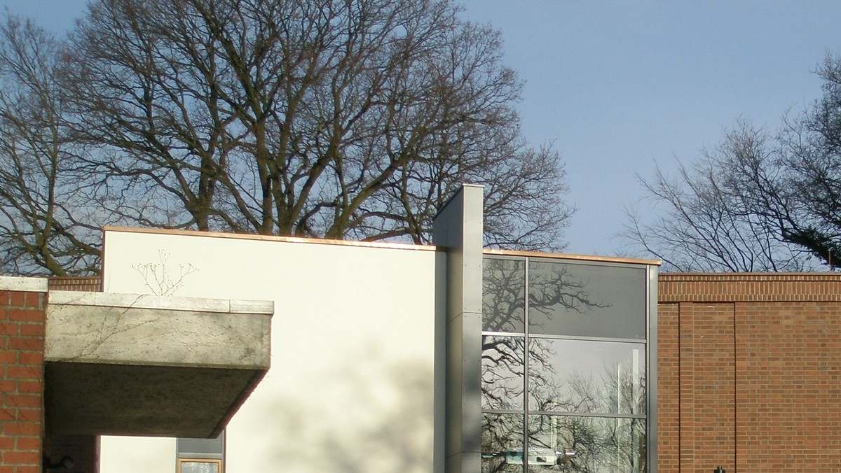 Gemeinsamer Gottesdienst