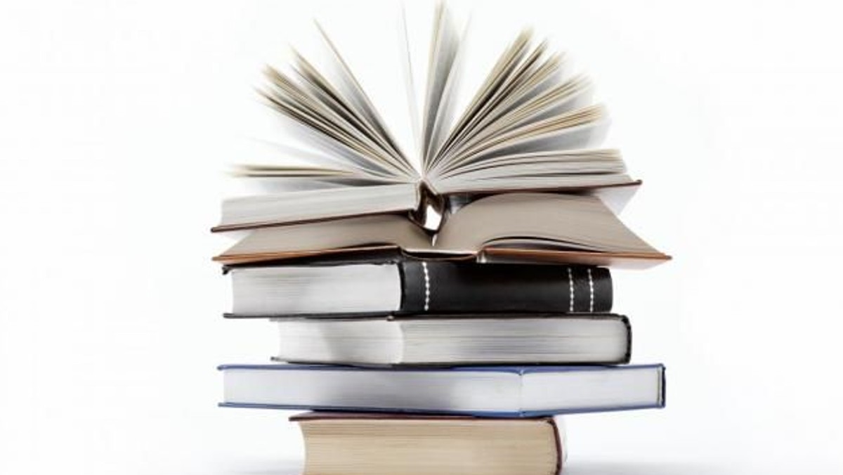 Litteraturaften