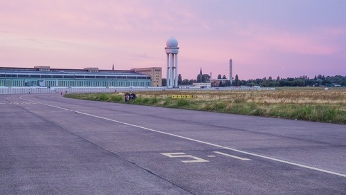 Jonas Tebbe | unsplash.com