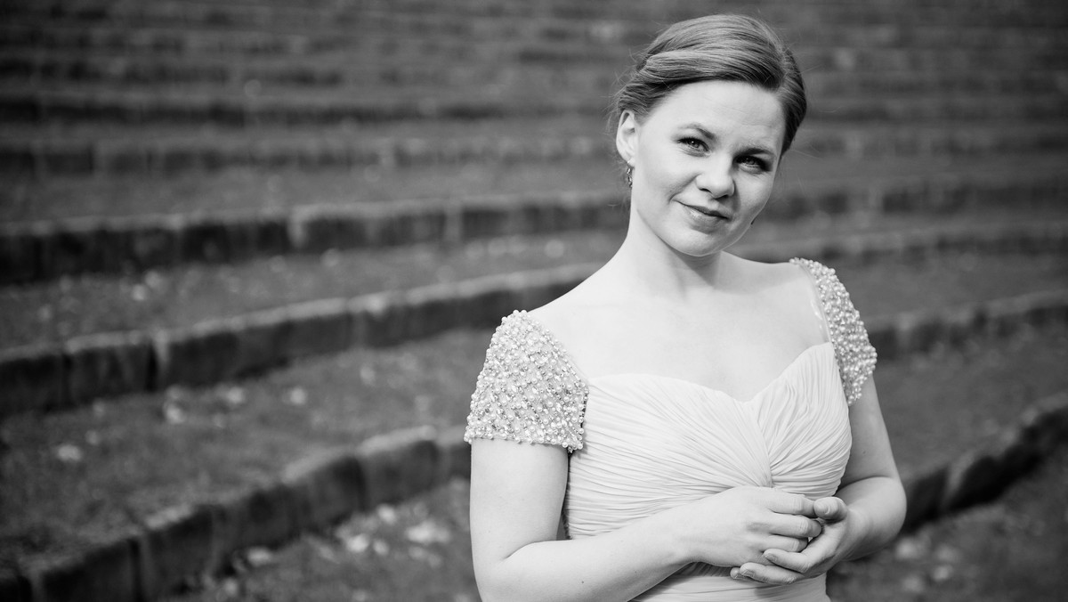 Koncert med Ensemble Barocca