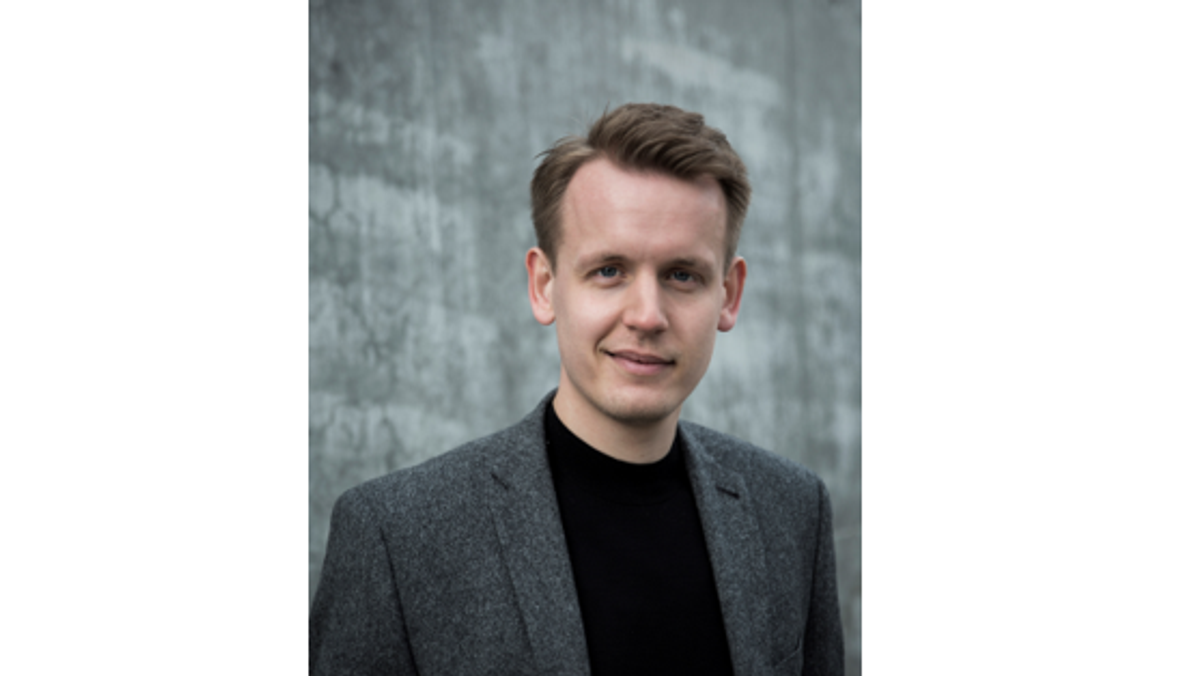 Frederik Lindhardt "Lidt af far" - Alzheimers