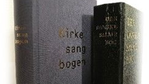 Taimi Grønborg