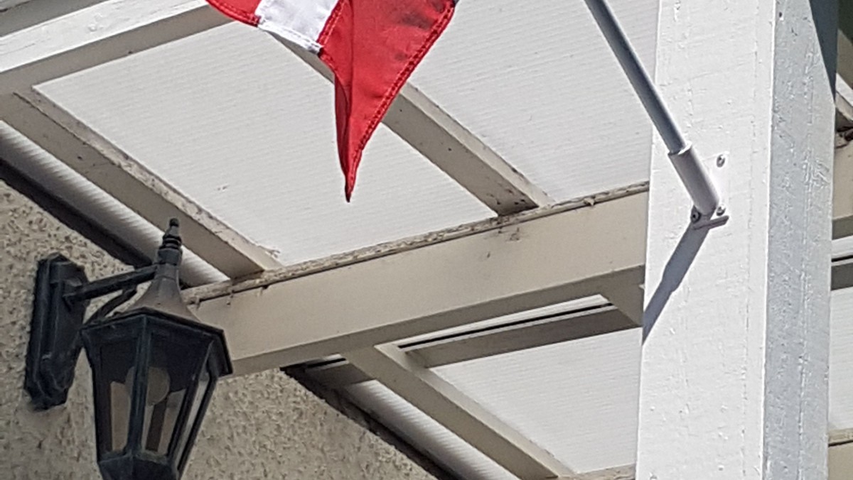 Åbent hus: Kaffe på kanden