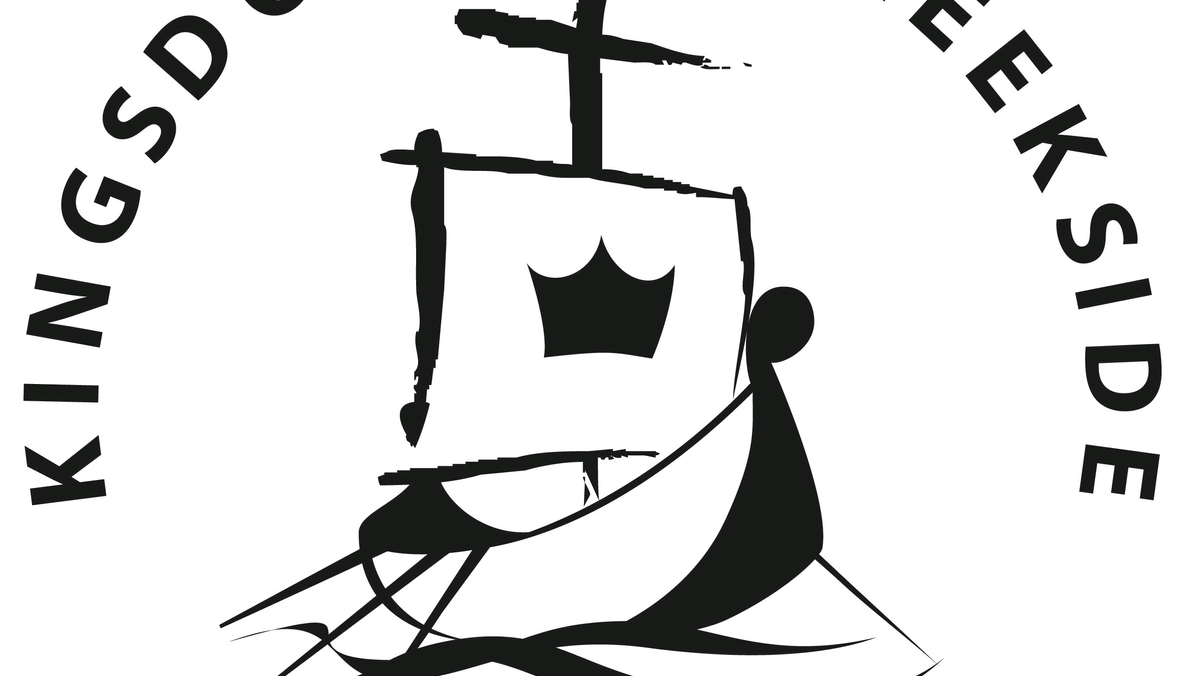 L&KS
