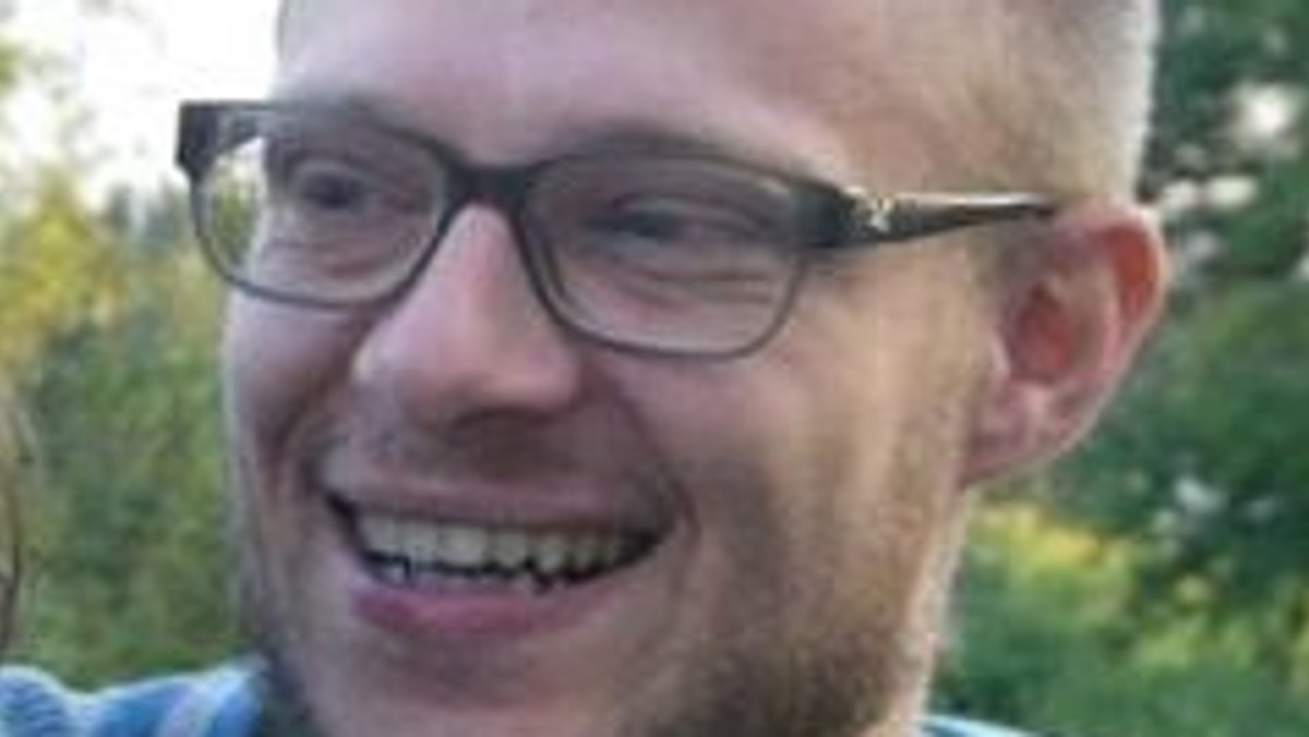 Mandagsmøde: Hvorfor følge Jesus?
