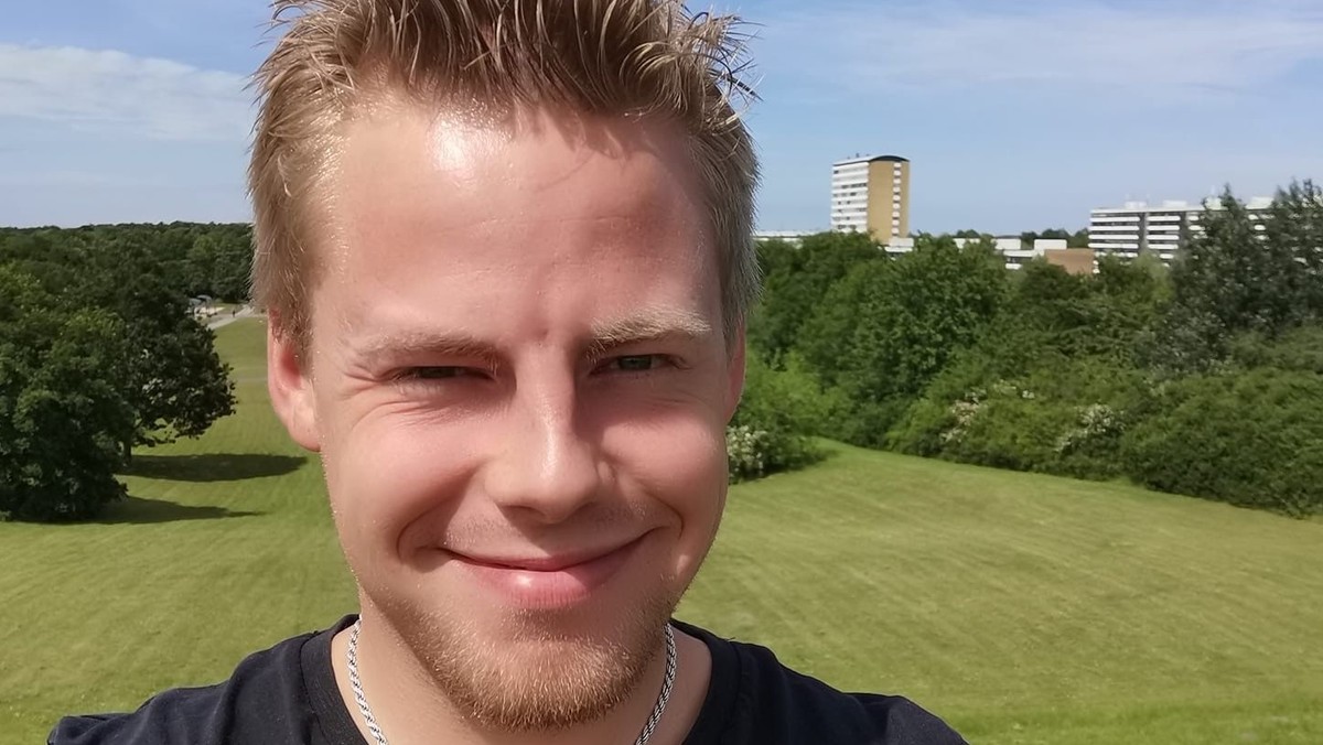 Mandagsmøde: Vejen til Vollsmose