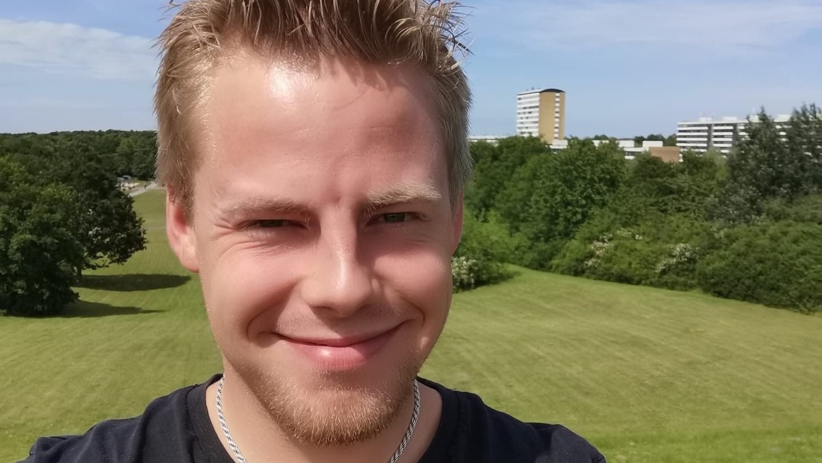 Mandagsmøde: Hvordan (og hvorfor) rækker vi ud til muslimer?