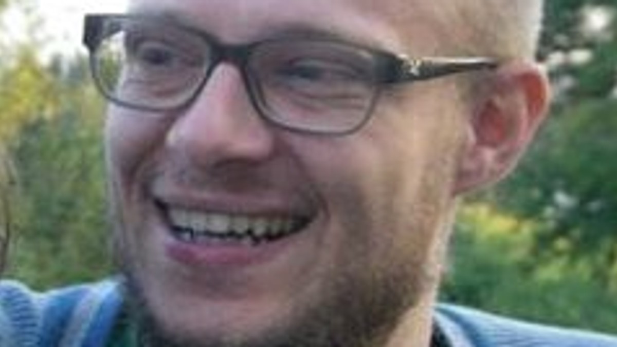 Mandagsmøde- festaften: Opsamling på efteråret