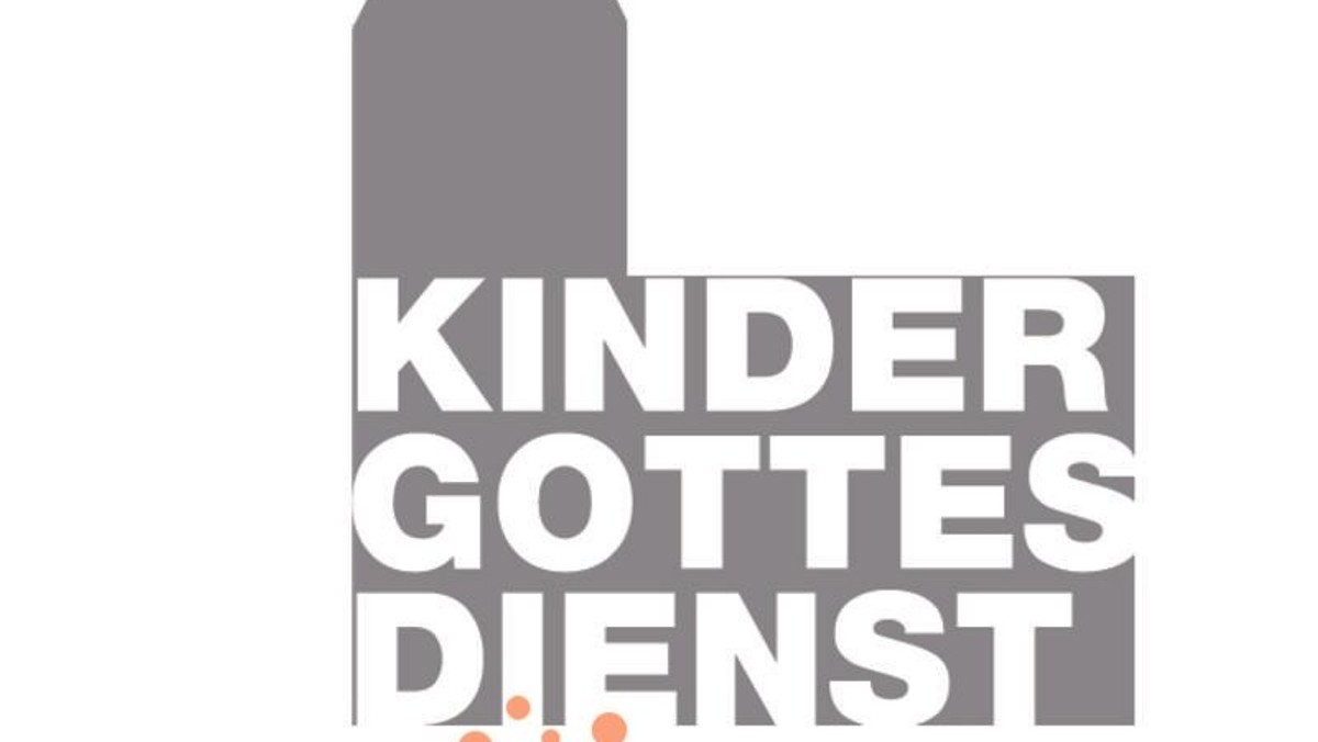 Kirche mit Kindern