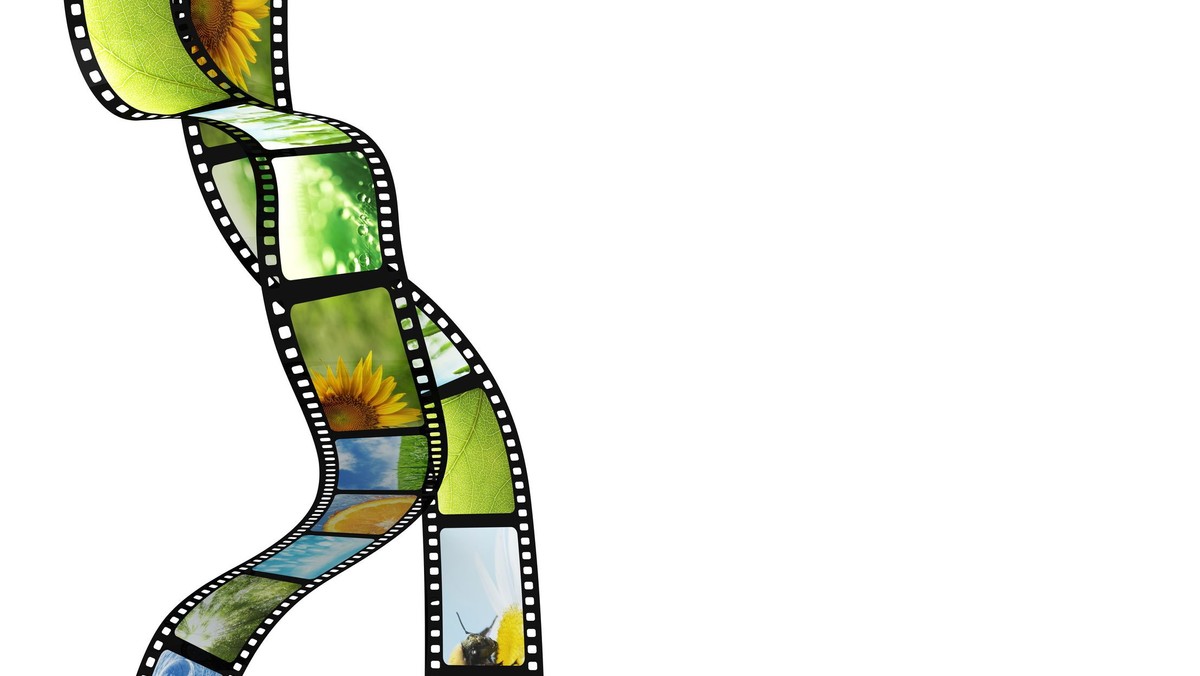 Seniorenkino