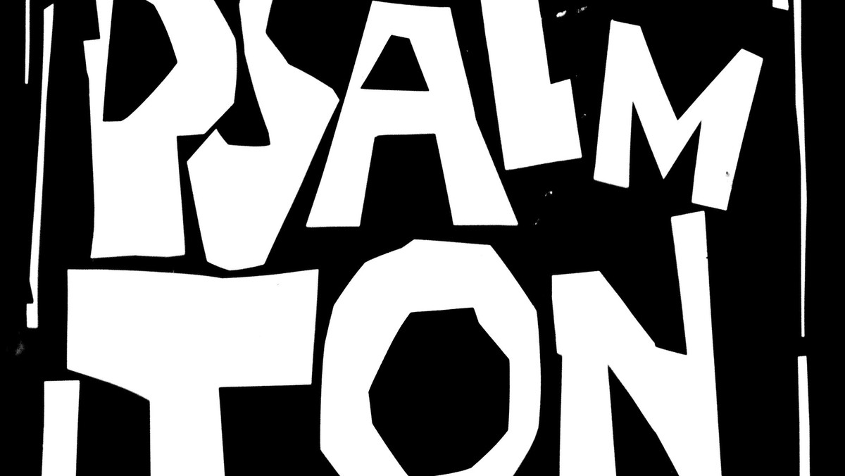 PsalmTon-Gottesdienst