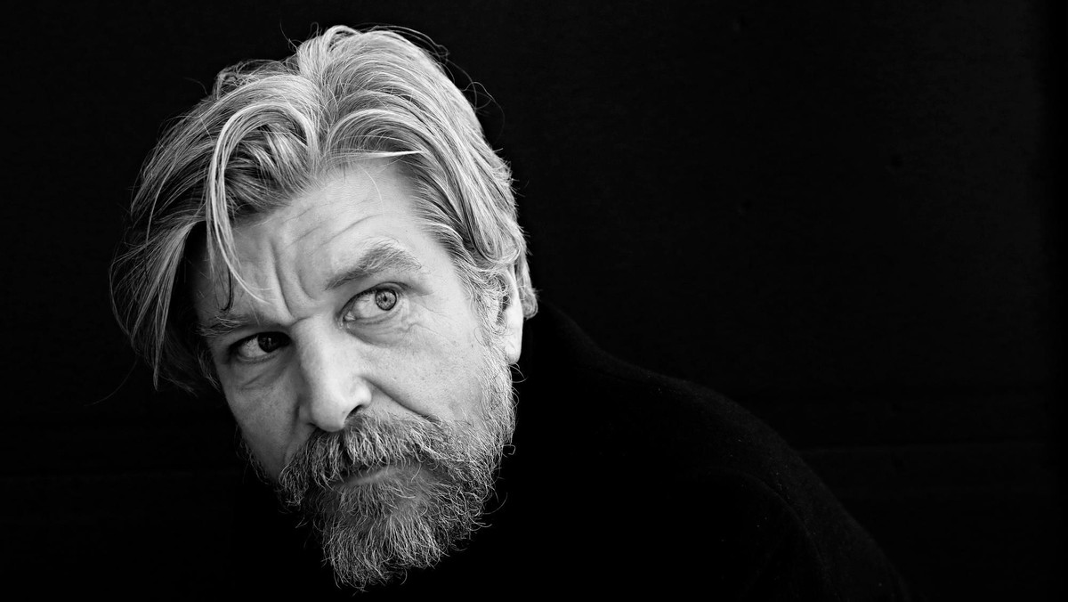Studiekreds: Knausgaard og kristendommen