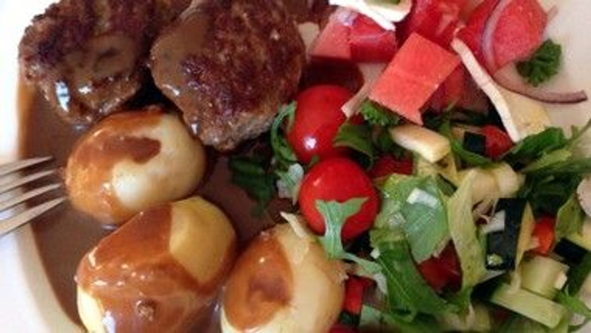 FrokostCafé