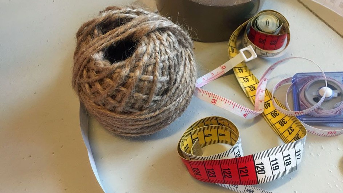 Kreativ Café - Juleafslutning m. Glögg og Æbleskiver