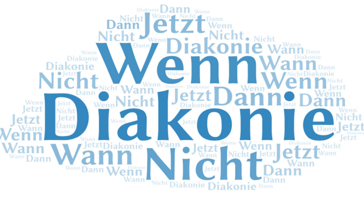 BKP Novembertagung