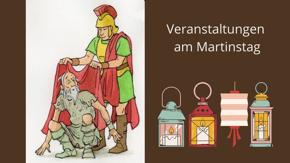 Martinstag
