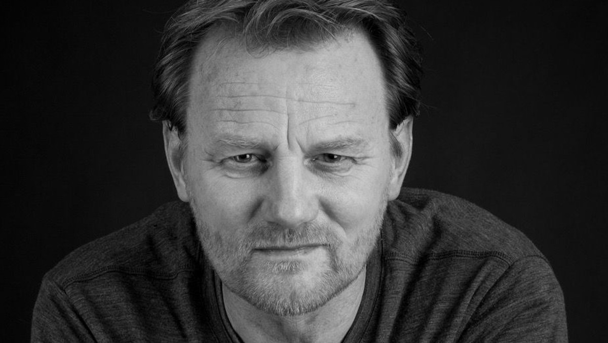 Foredrag: ”Min tid i jægerkorpset” ved Lars Møller