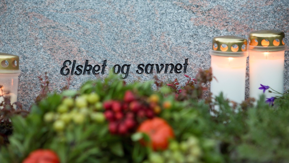 Højmesse