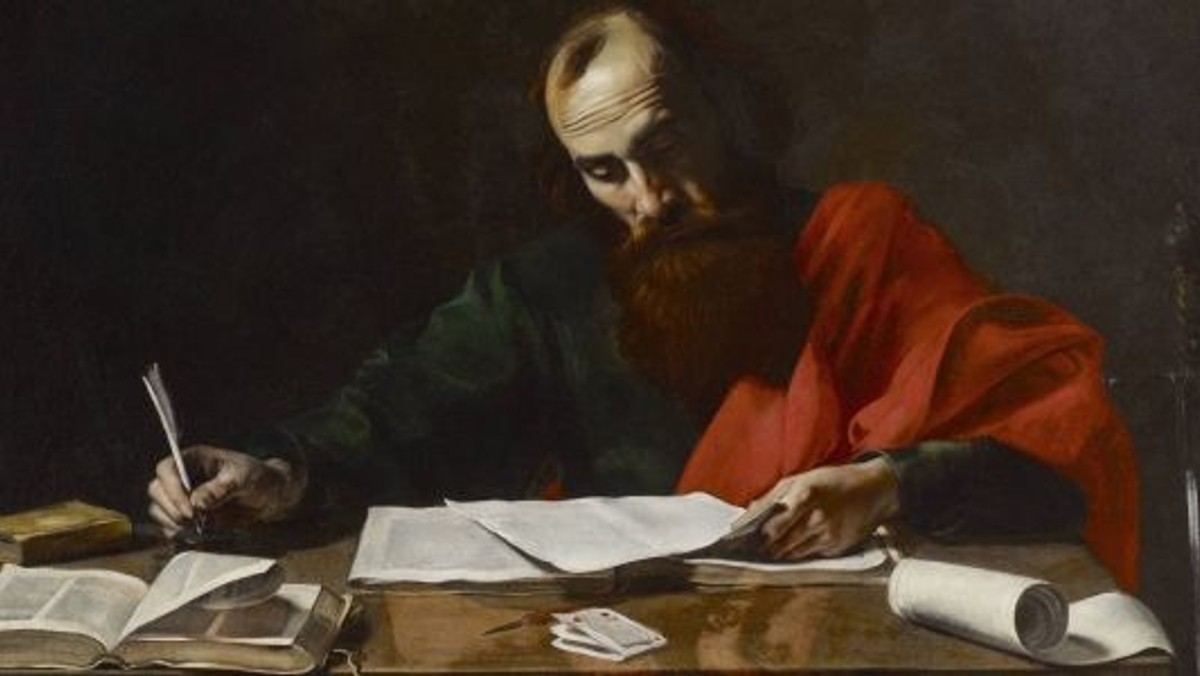 Højmesse - 18. søndag efter Trinitatis
