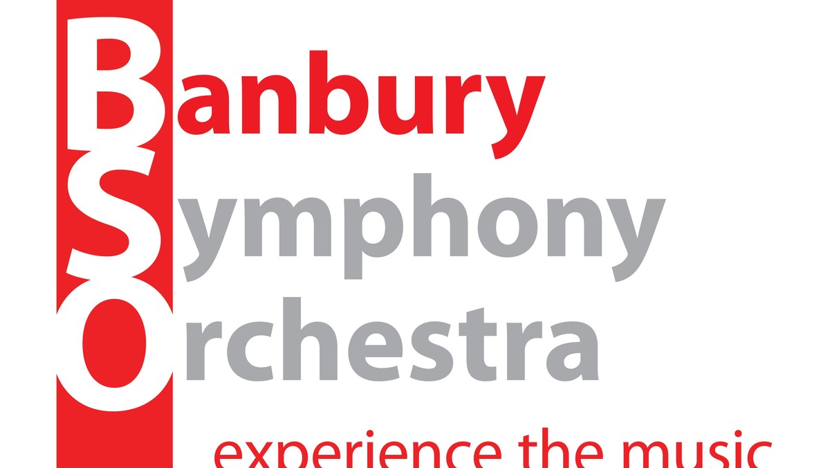 Banbury Symphony Orchestra